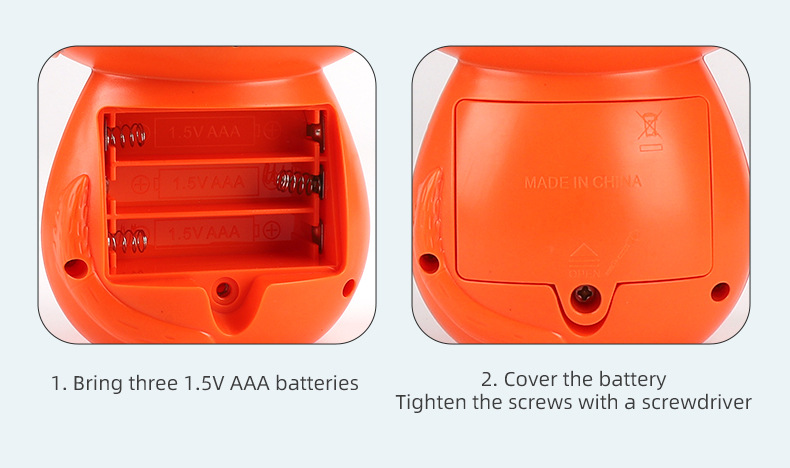 未标题-1-恢复的_11