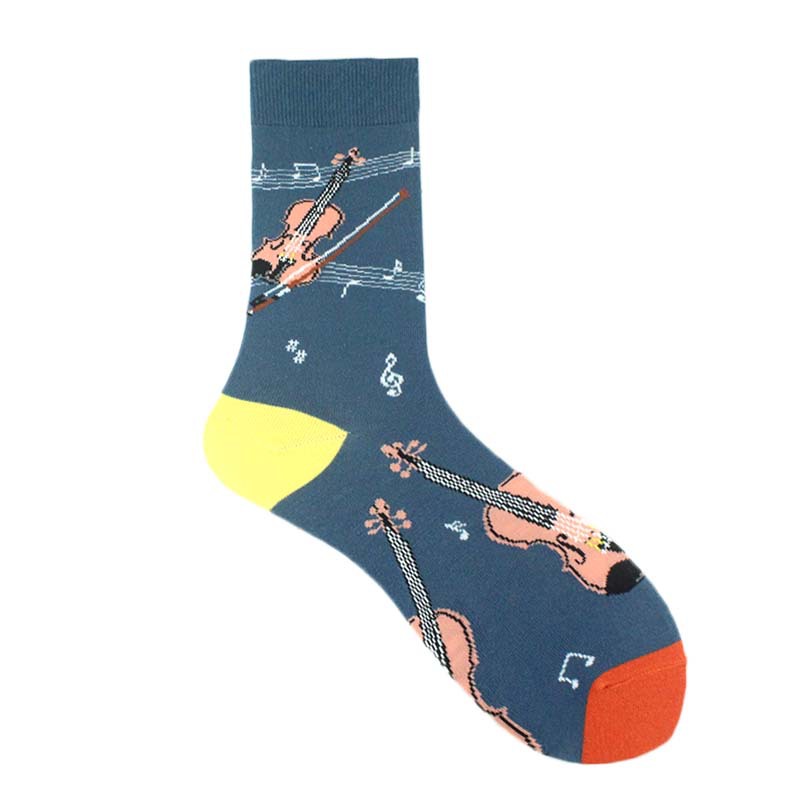 W40057 平铺反面.jpg