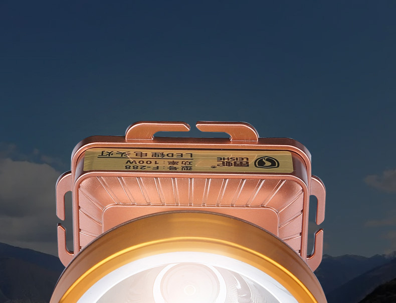 O1CN01KhyBtz1cComvQEMF8_!!3628