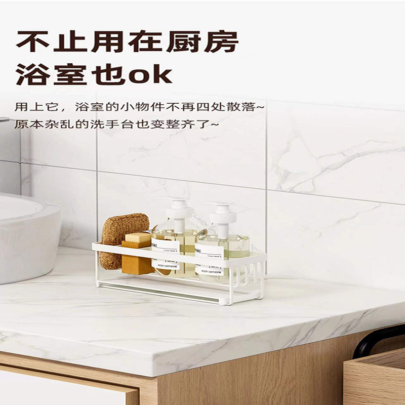 a846f93b68cd861e4bf934864fc3c7