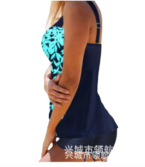 微信截图_20210617122749