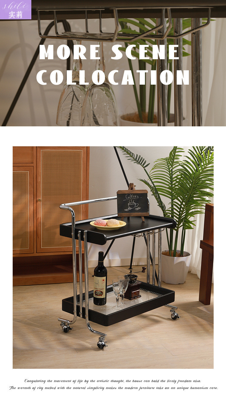 详情页_12.jpg?x-oss-process=image/format,png