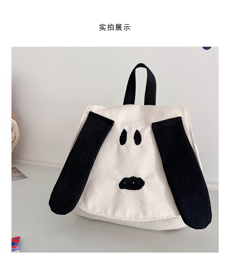 5实拍展示5_01.jpg