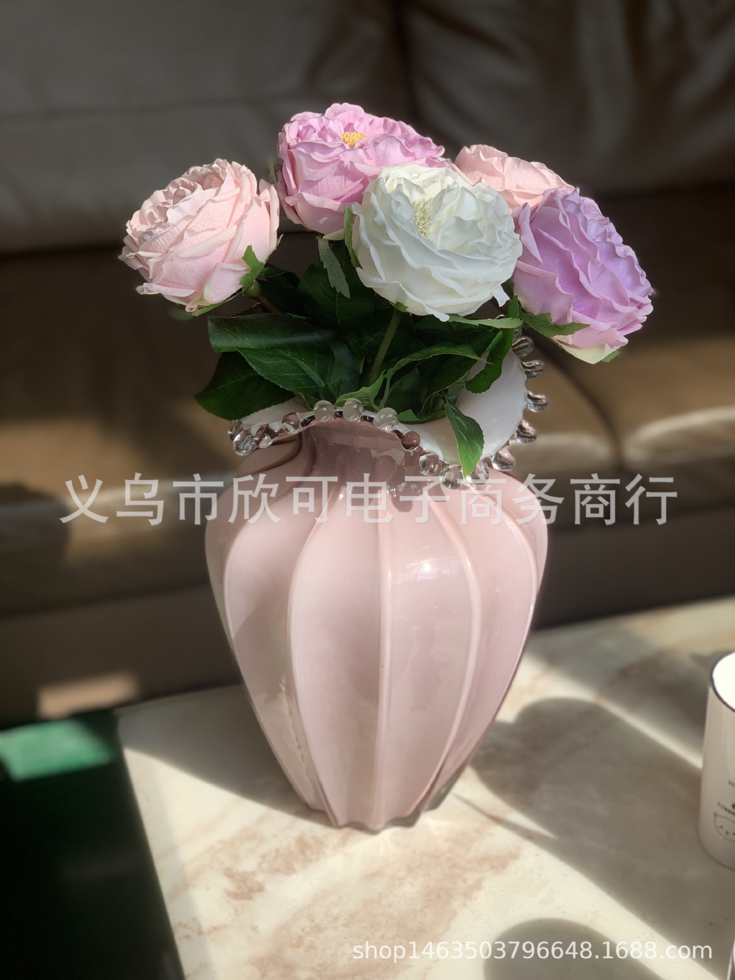 微信图片_20221110112130