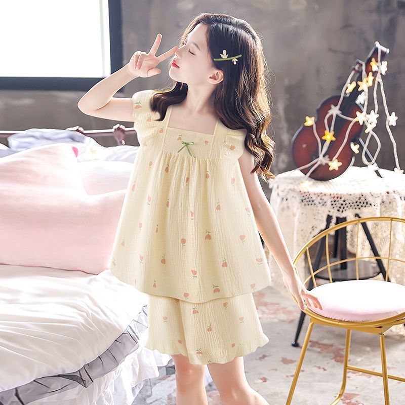 9fe8c615-100b-4a55-a1bb-f9841b5d4378.jpe