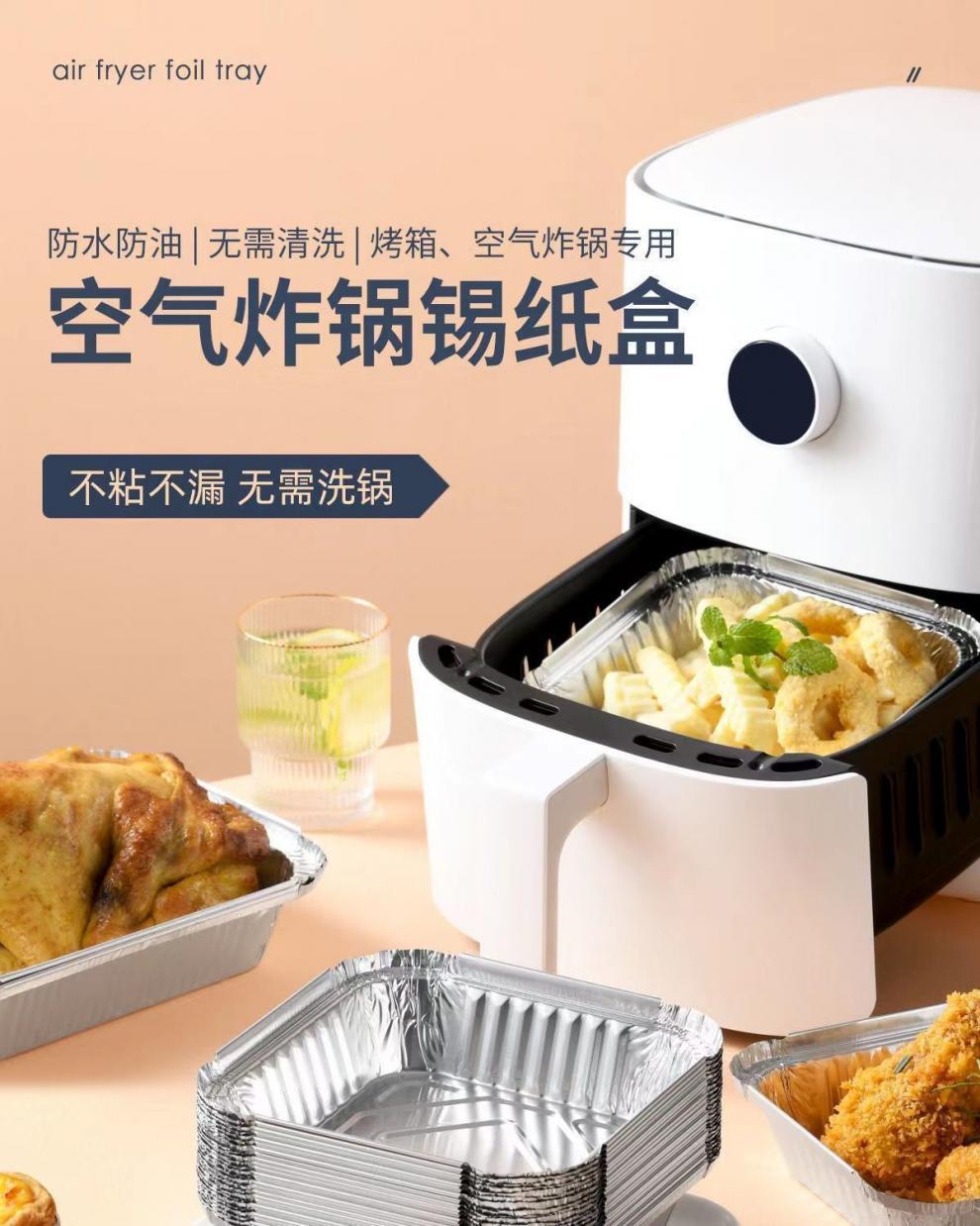 43a614e9-9108-4ec5-b3ce-bb76a220b402.jpe