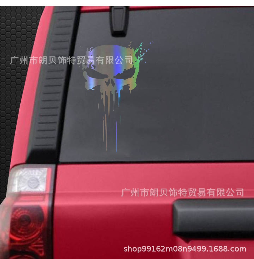 详情图片_05.jpg