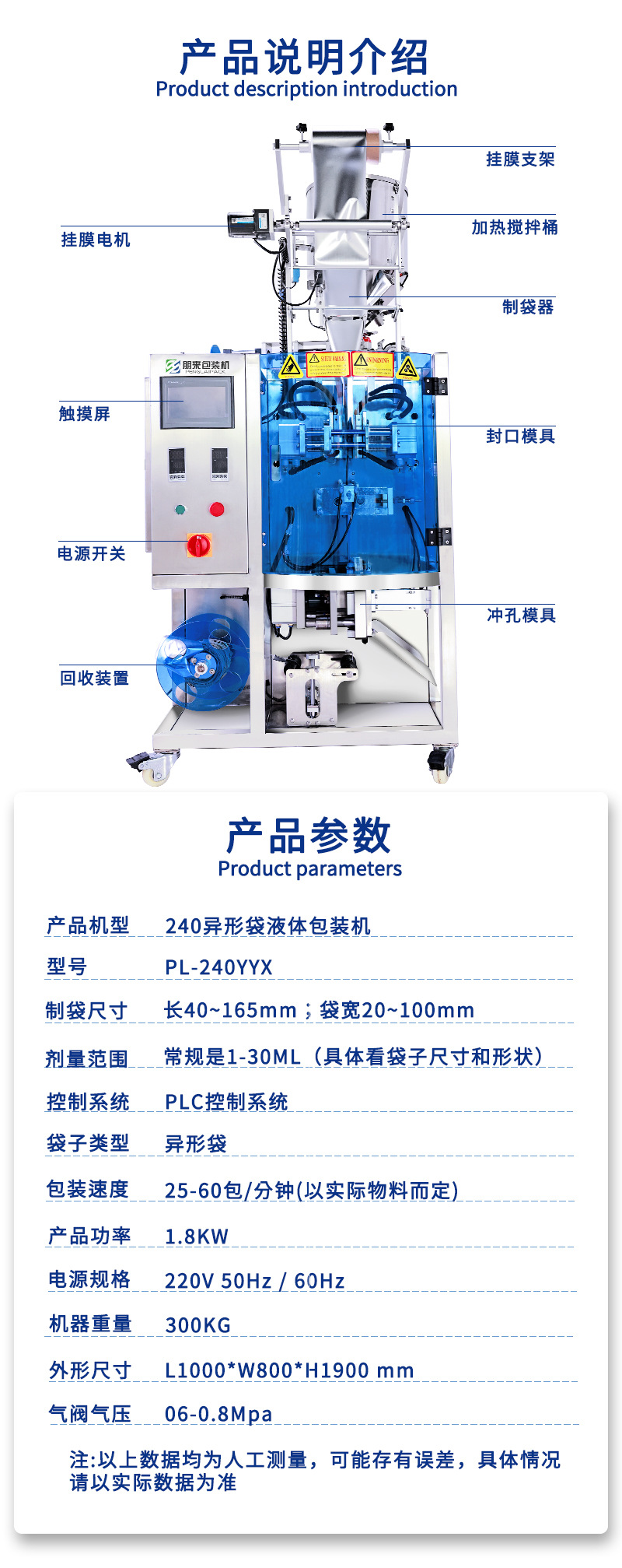 异型机详情页_05