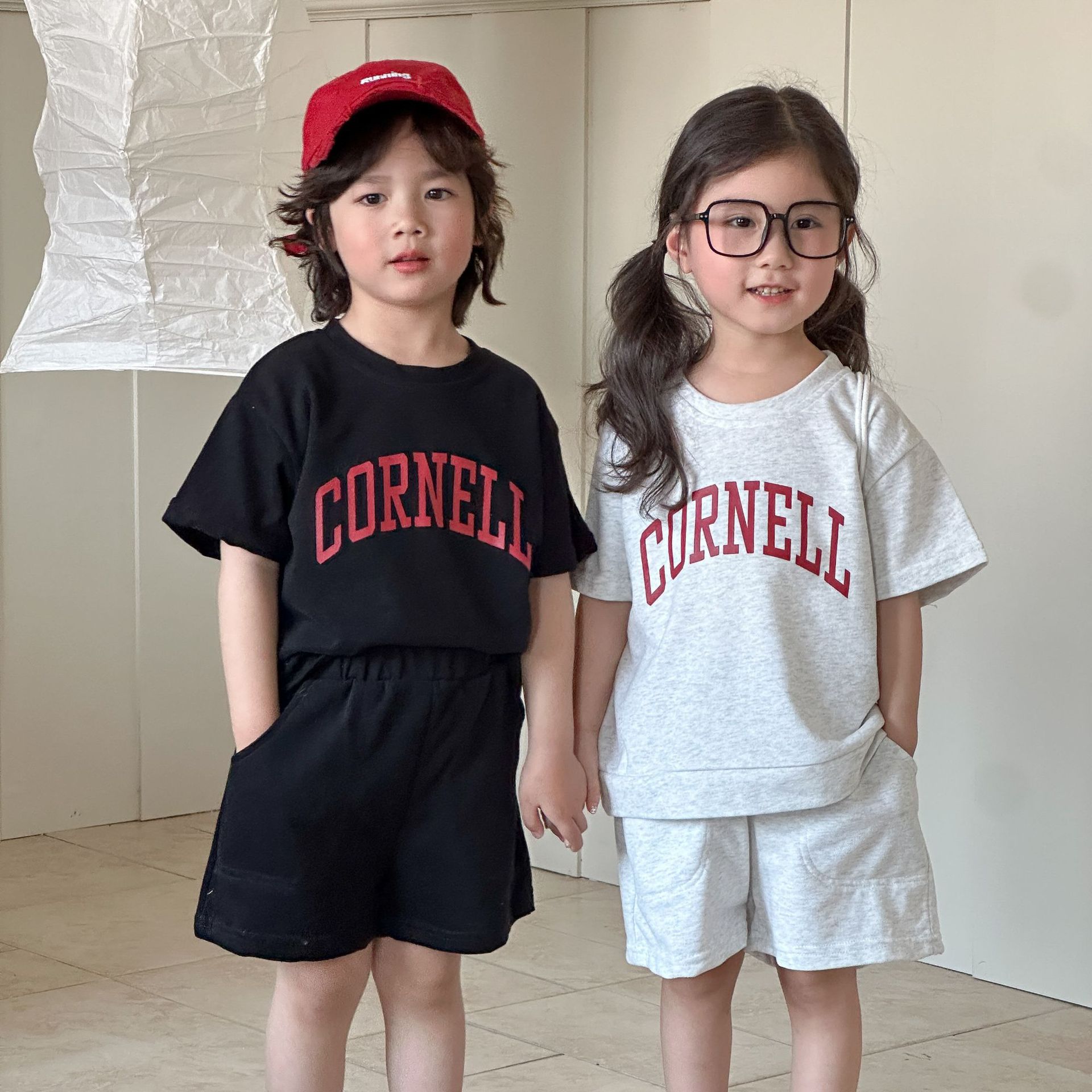 2024-12-14 152633.jpg