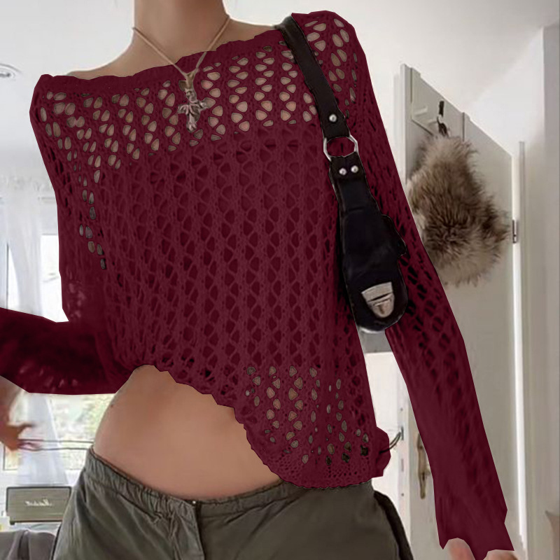 微信图片_20230214152249