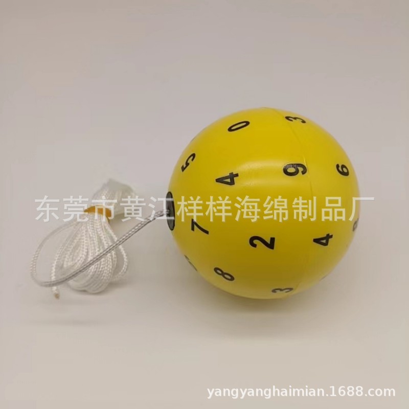 conew_12d9cd08c4bacbd4f73f35e0