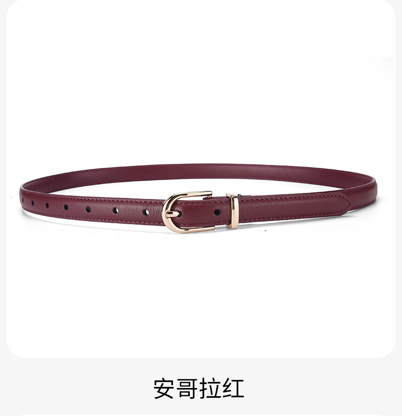 详情_07