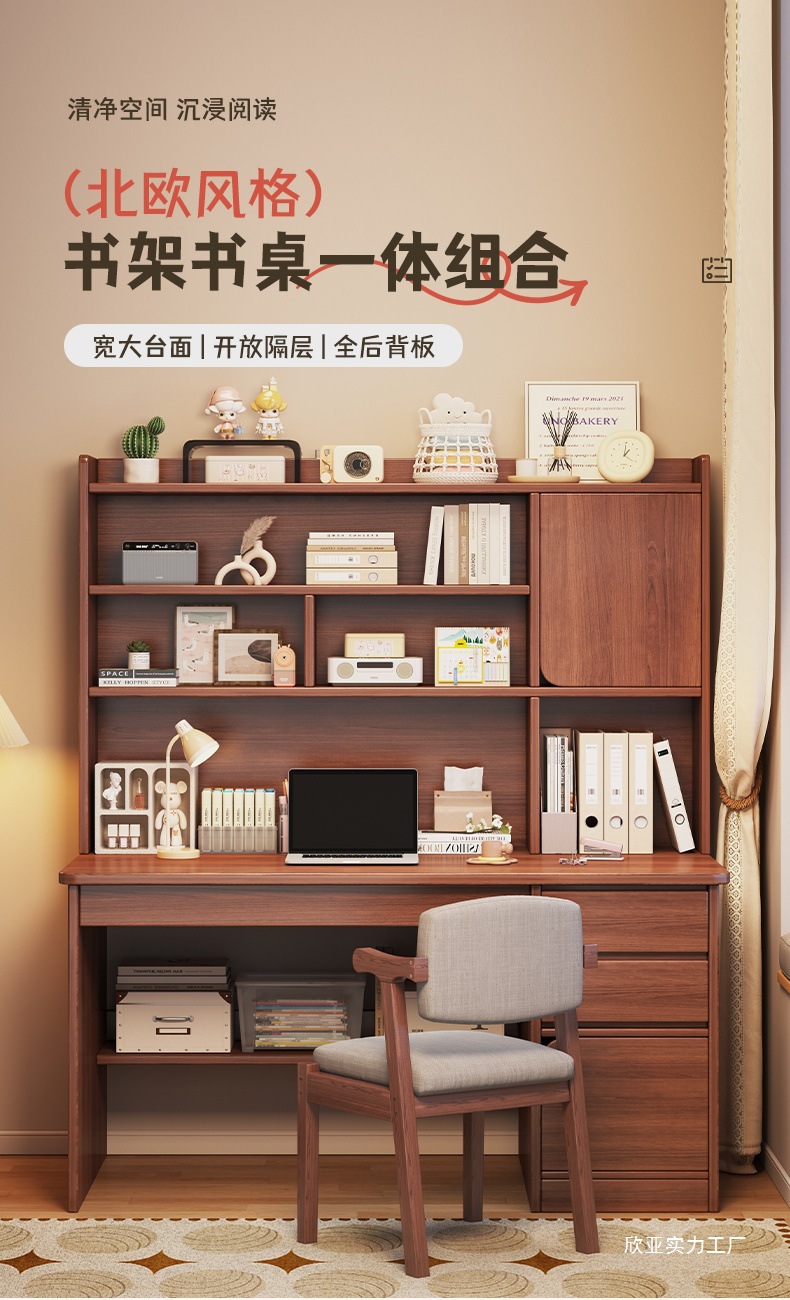 ee157509-21f1-4f97-ab99-6d405cb838d1.jpe