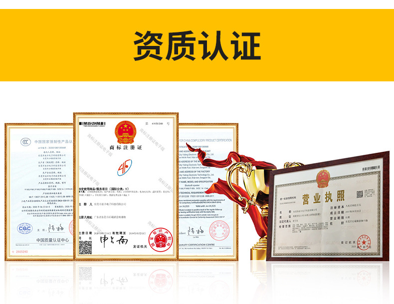 新款礼品无线蓝牙音箱布艺迷你便携式小钢炮音箱低音炮蓝牙小音响