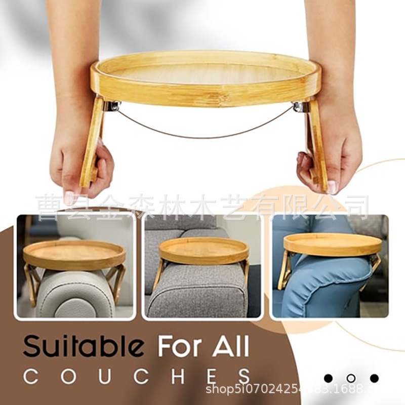 O1CN01j2OrAE1tE3FeDCTfx_!!2207