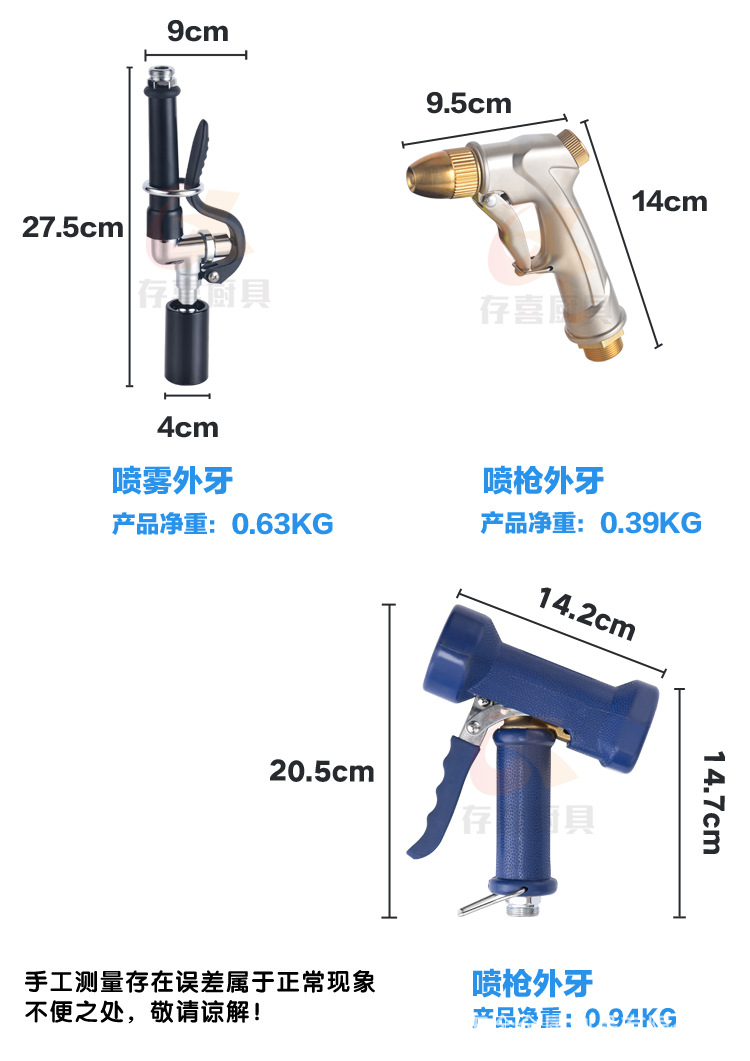 21dca93ee5123eed9d7bad75521ece