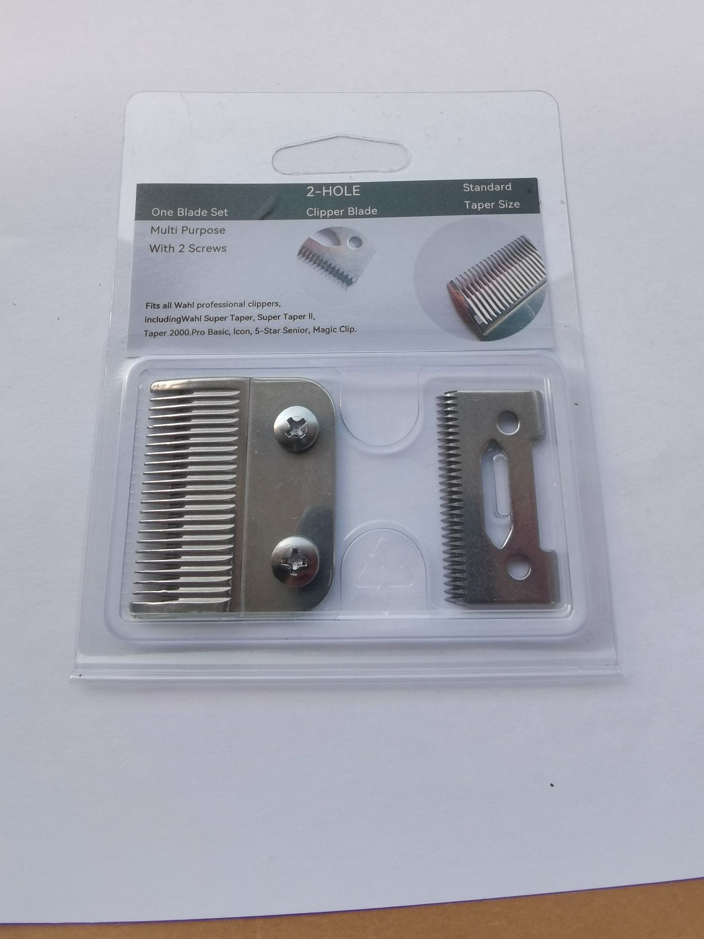 6ce935a8b77c202b737413eb8bc8a5