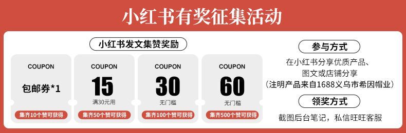 QQ图片20221011155711