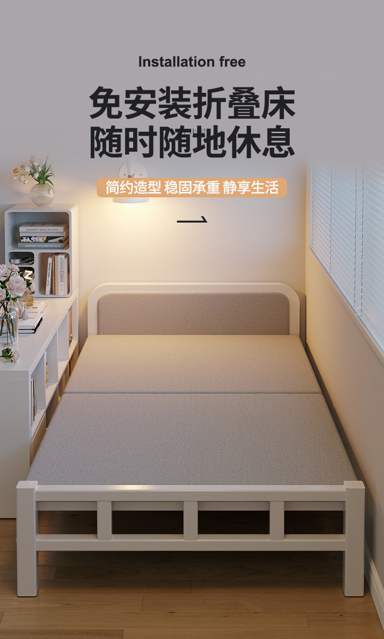 8edd5e5a-1a73-42a9-8199-812f21537bf2.jpe