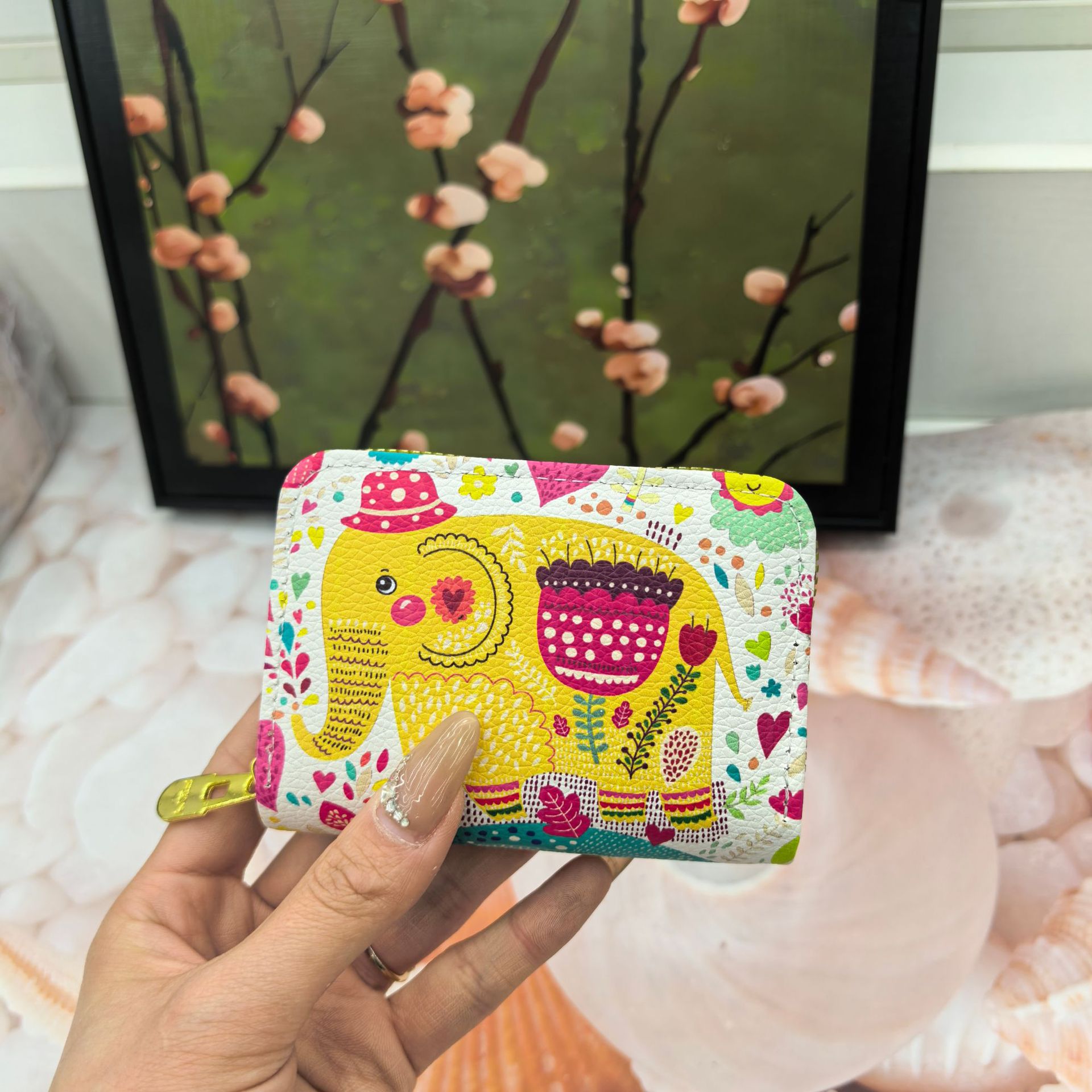 微信图片_20250213162048