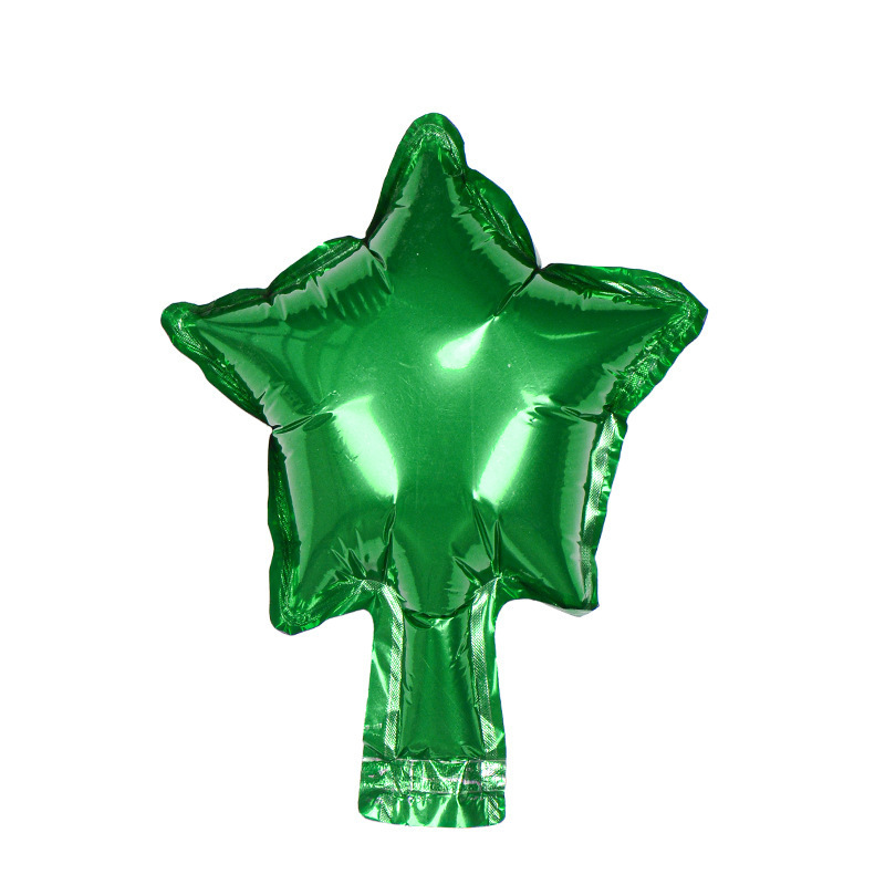 SKU-10-5寸五角星绿色.jpg