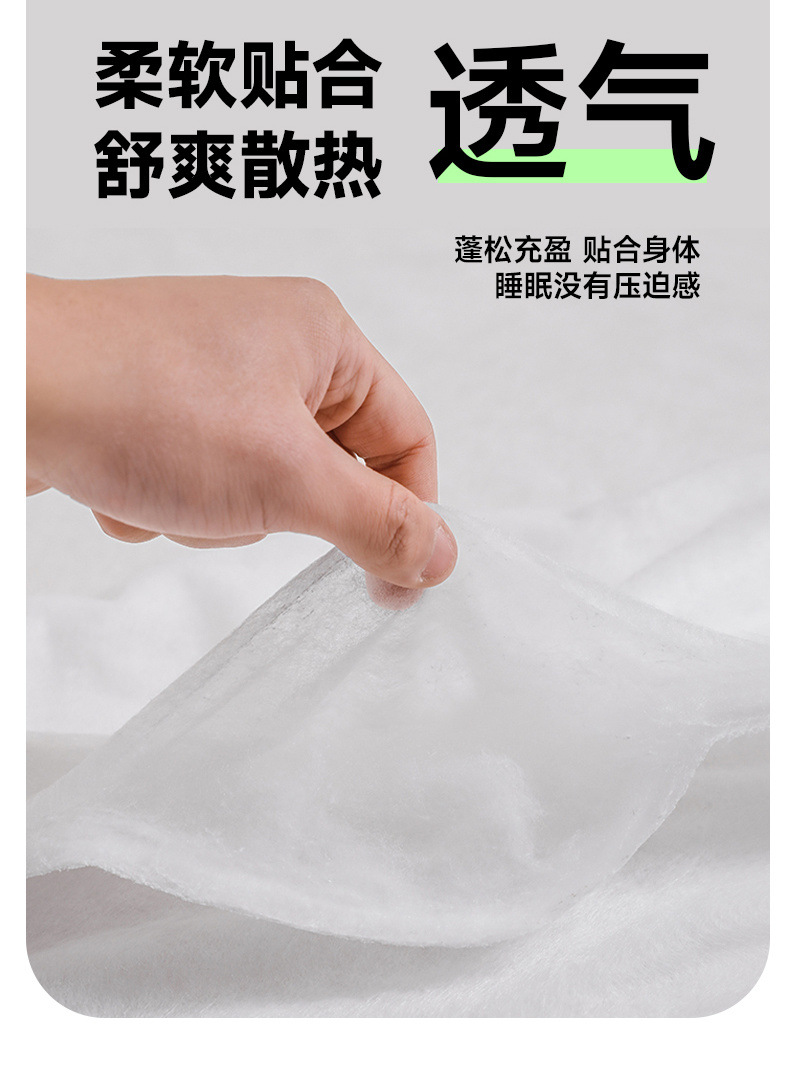 7ab3666d-f54c-4fef-a907-92eaeb06399e.jpe