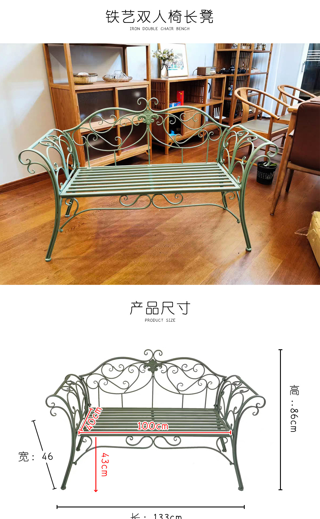 详情图片_1.jpg