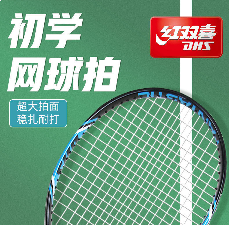 3cb5b217-556c-4538-84d2-20680617e179.jpe