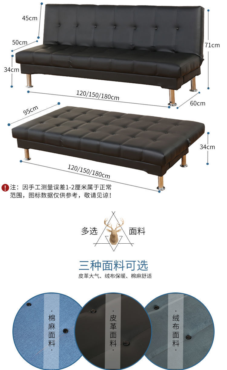 bfeb8734-1152-4793-b114-91e371b2d3dc.jpe