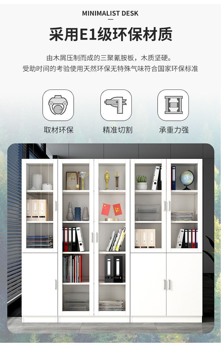 d6aee4b2-df8a-4311-8135-3b35831b0075.jpe