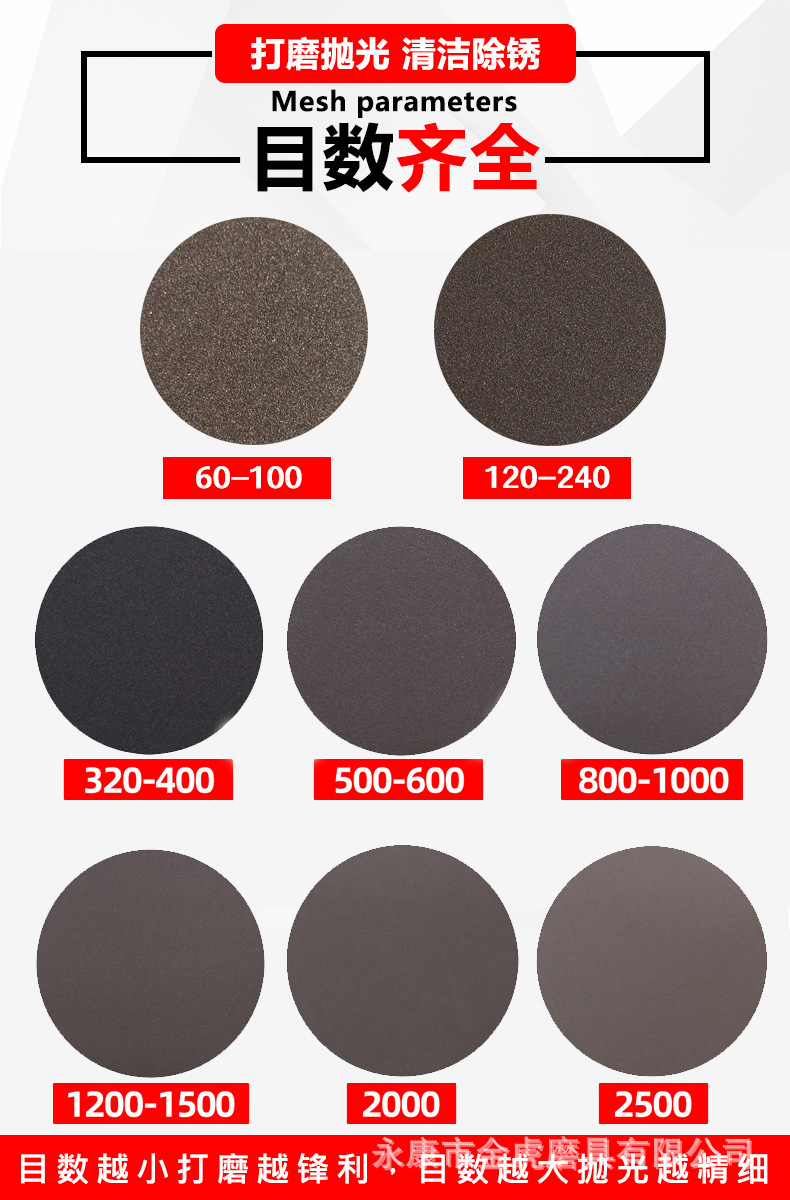 ea38b34b8e06c087f2be16105feccf