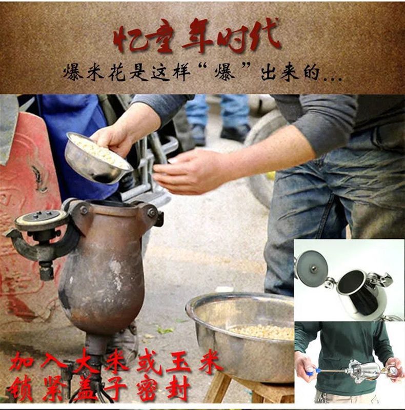 f4ee73fb-a2bd-484d-83dd-bf10df099d10.jpe