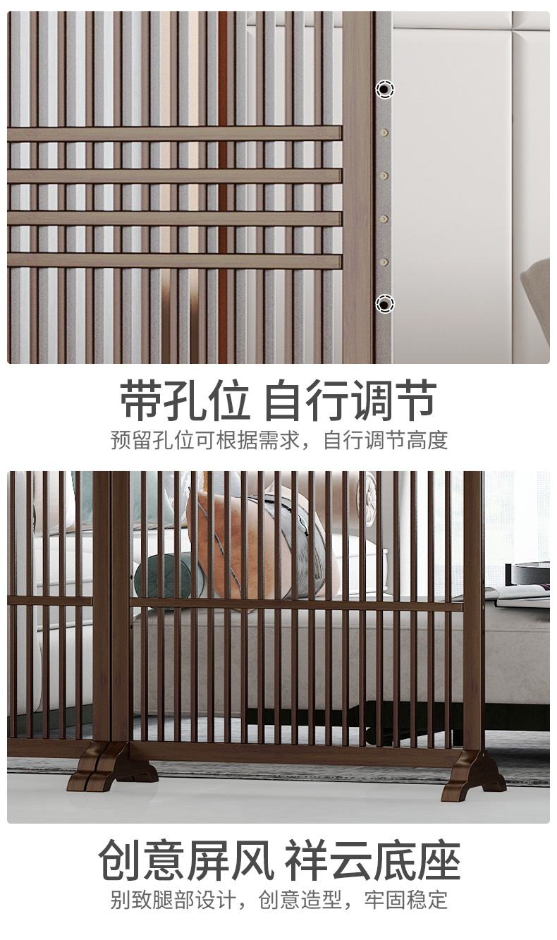 2023高柜屏风款组合_09.jpg