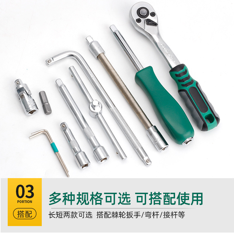 790详情_11.jpg