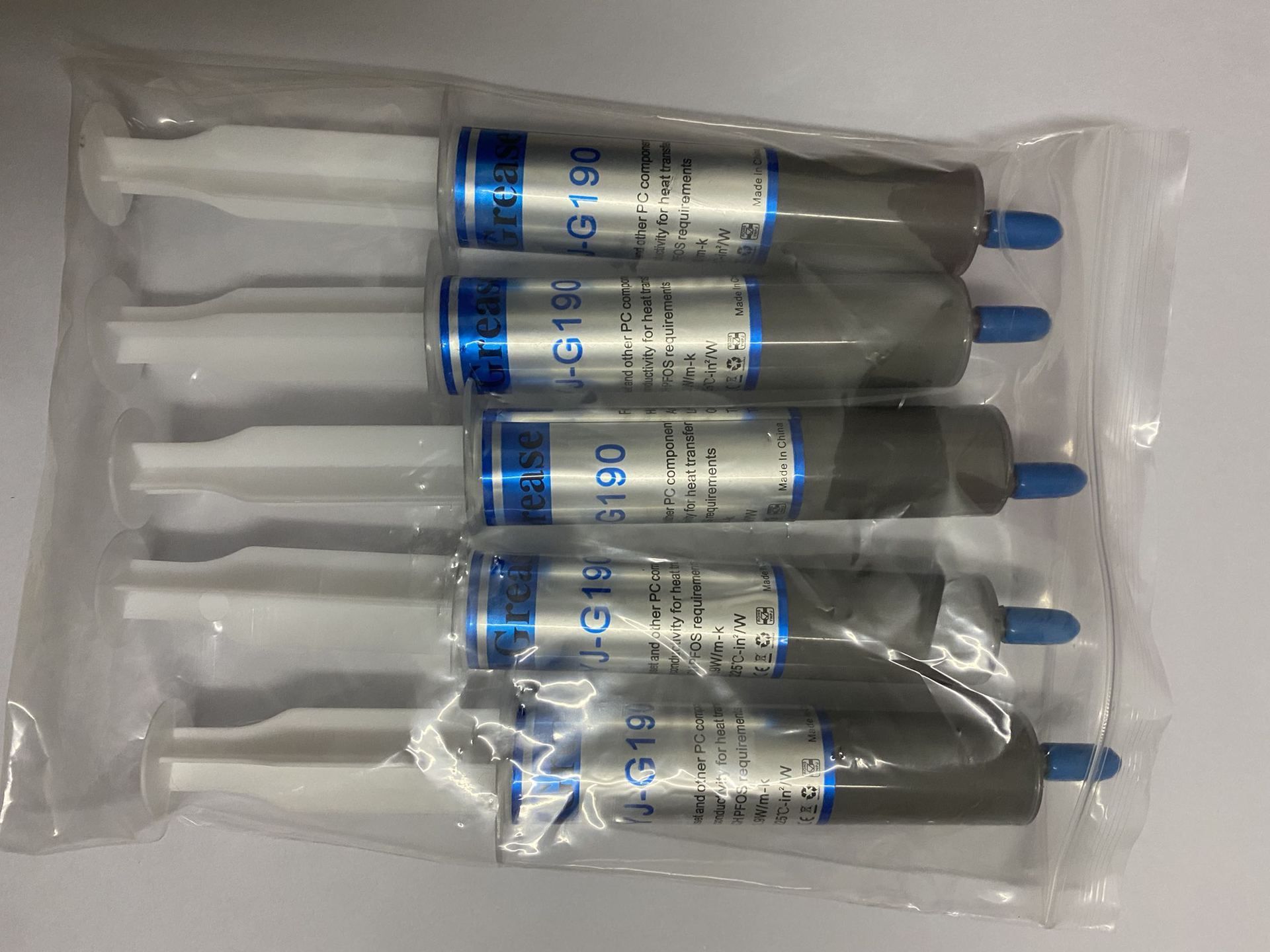 impicture_1d7ce4bf34005c2b9611