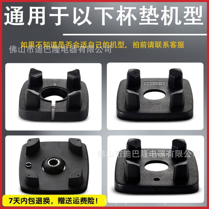 微信图片_20220115144510