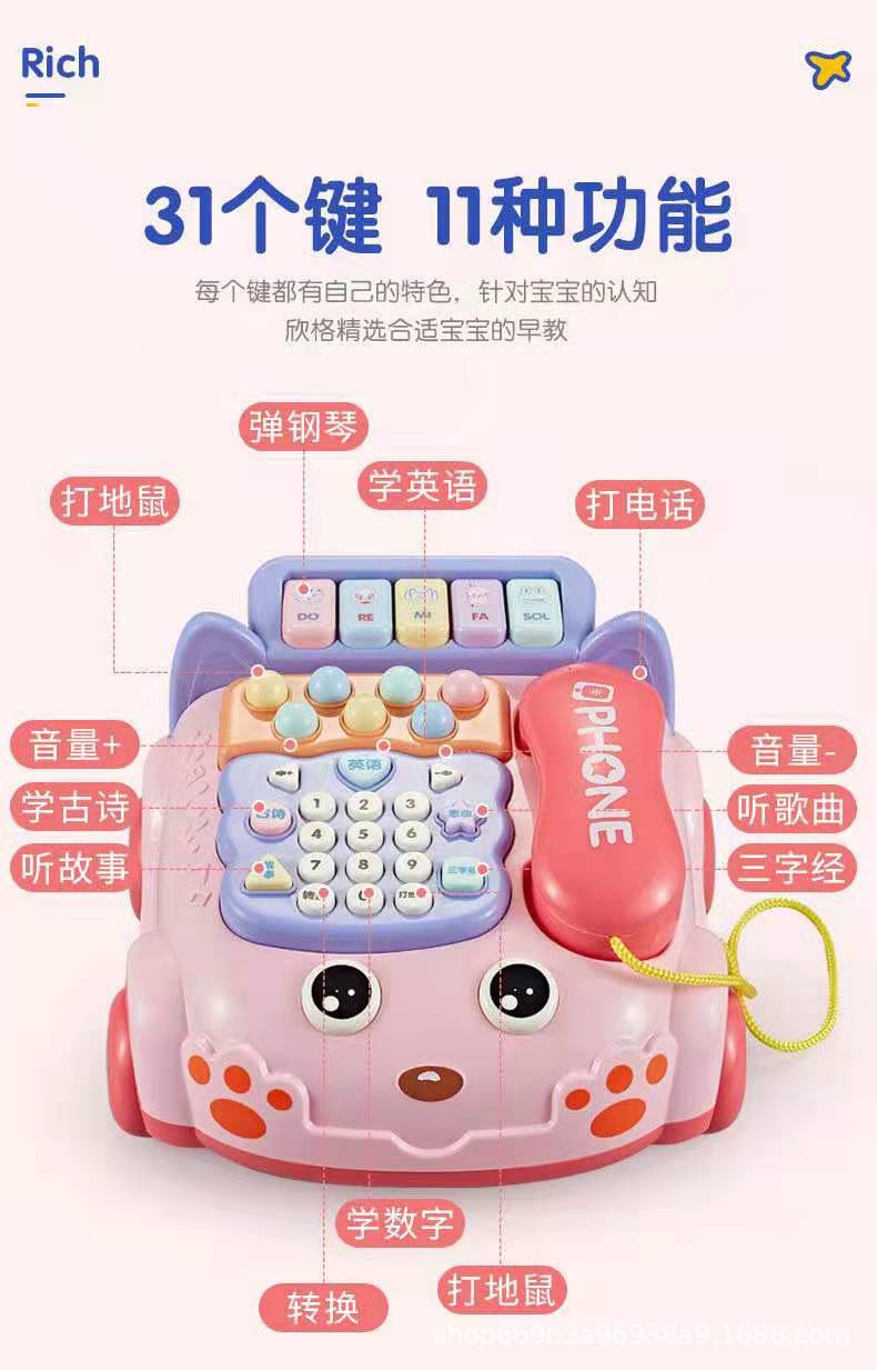 微信图片_20210121193728.jpg