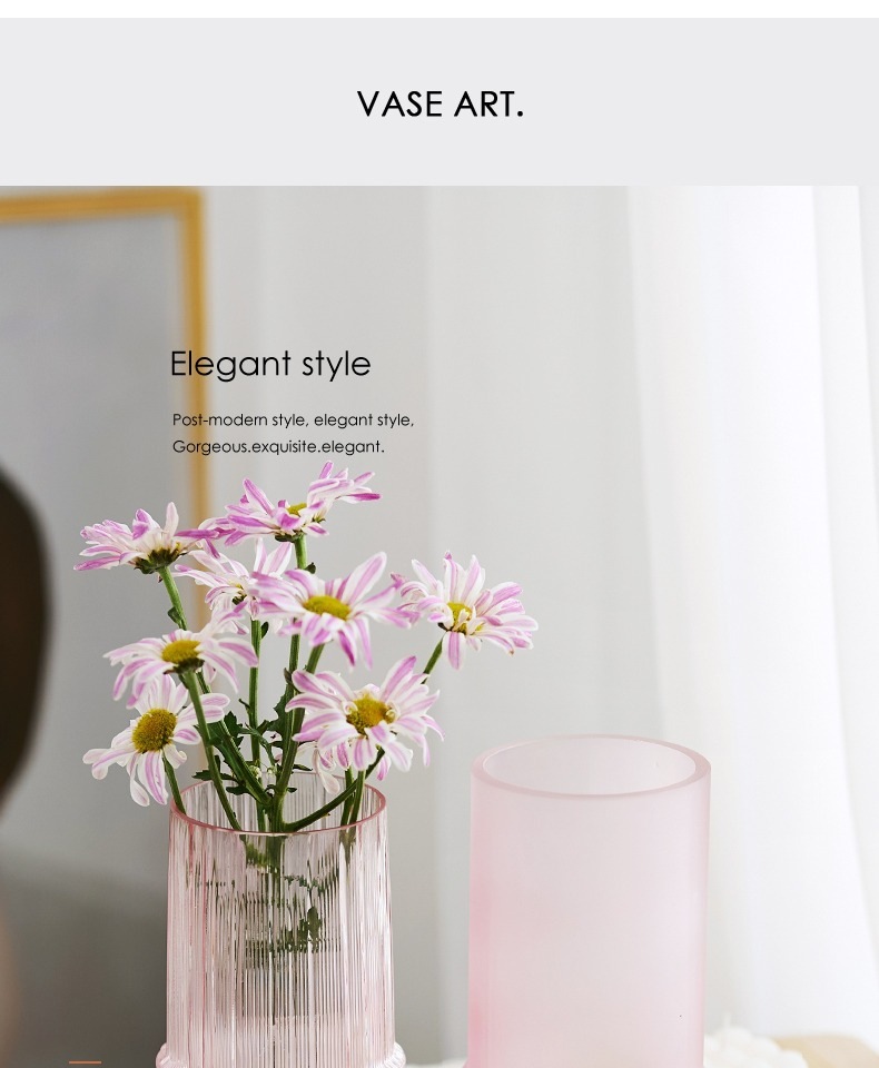 2760c3add499f3309367ad36325995