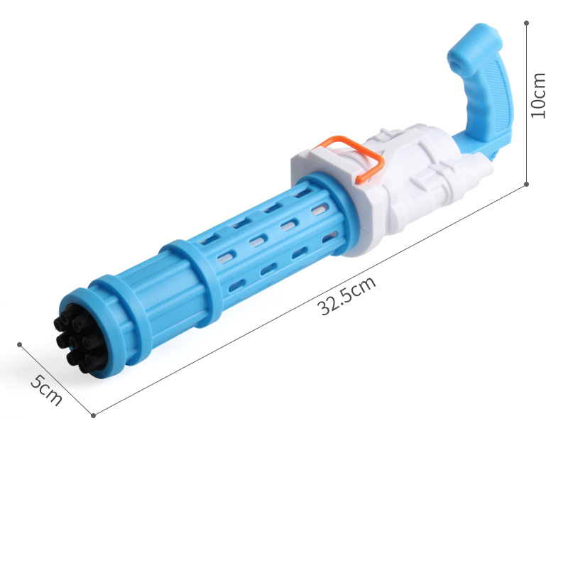 加特林水枪_16.jpg