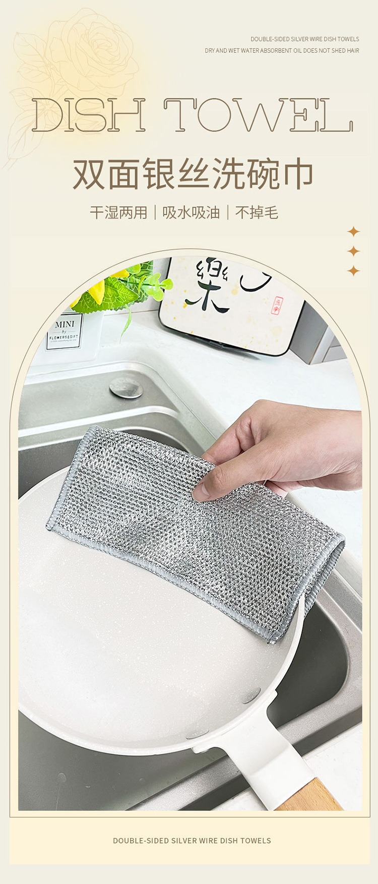 gm6Uj/OnzNRHr0wUH1HkyRuWr3SRO8iDLEC+