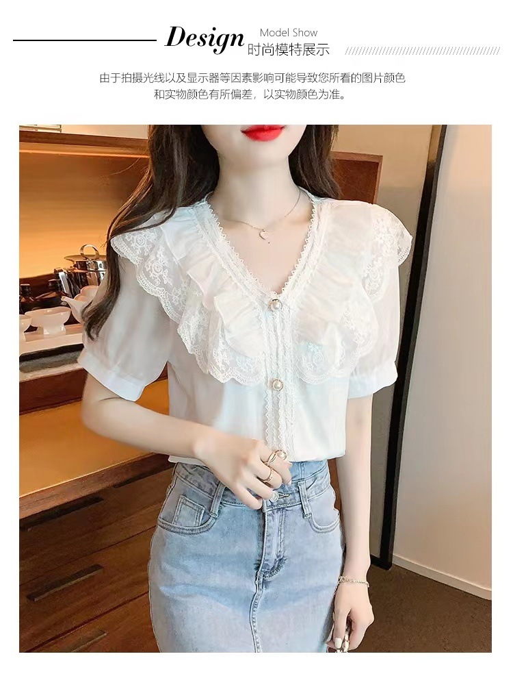 d97dd446-f1d9-462d-aada-5554246bb23a.jpe