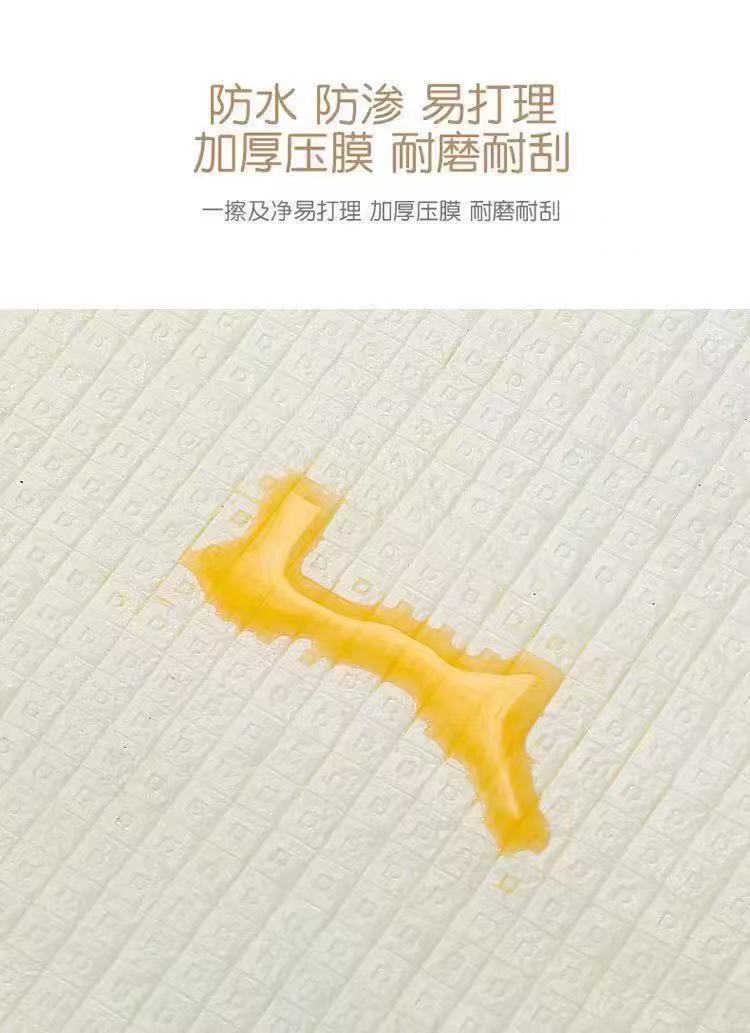 401a1355-ac5e-42dc-b487-52a5c2fe30e6.jpe