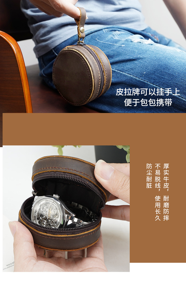 7810详情页0825_07.jpg