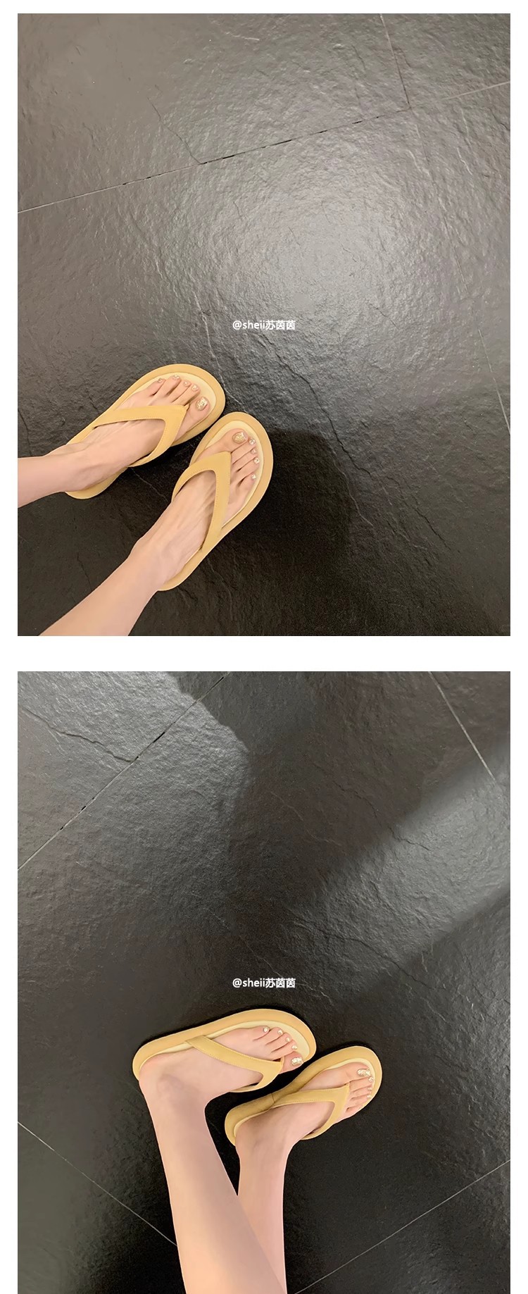36.jpg