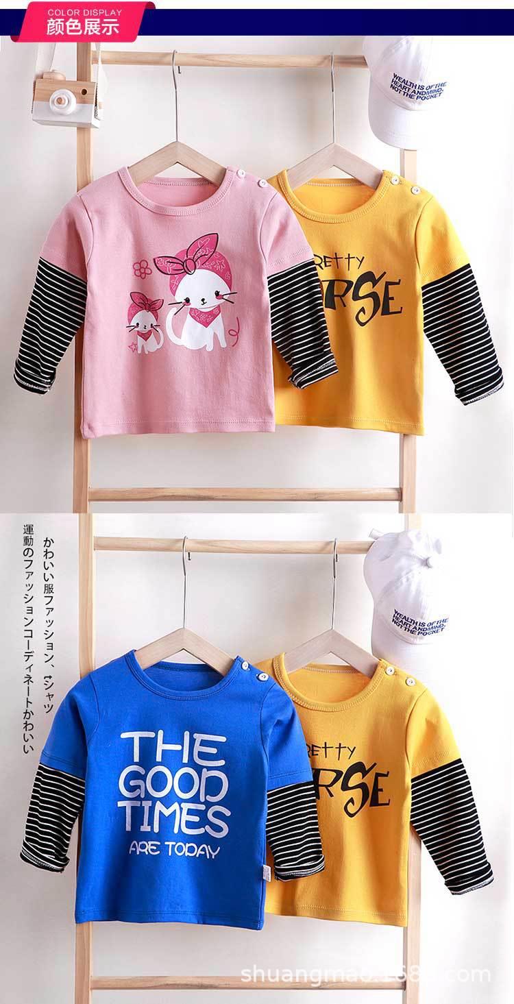 2010F款详情 (9).jpg