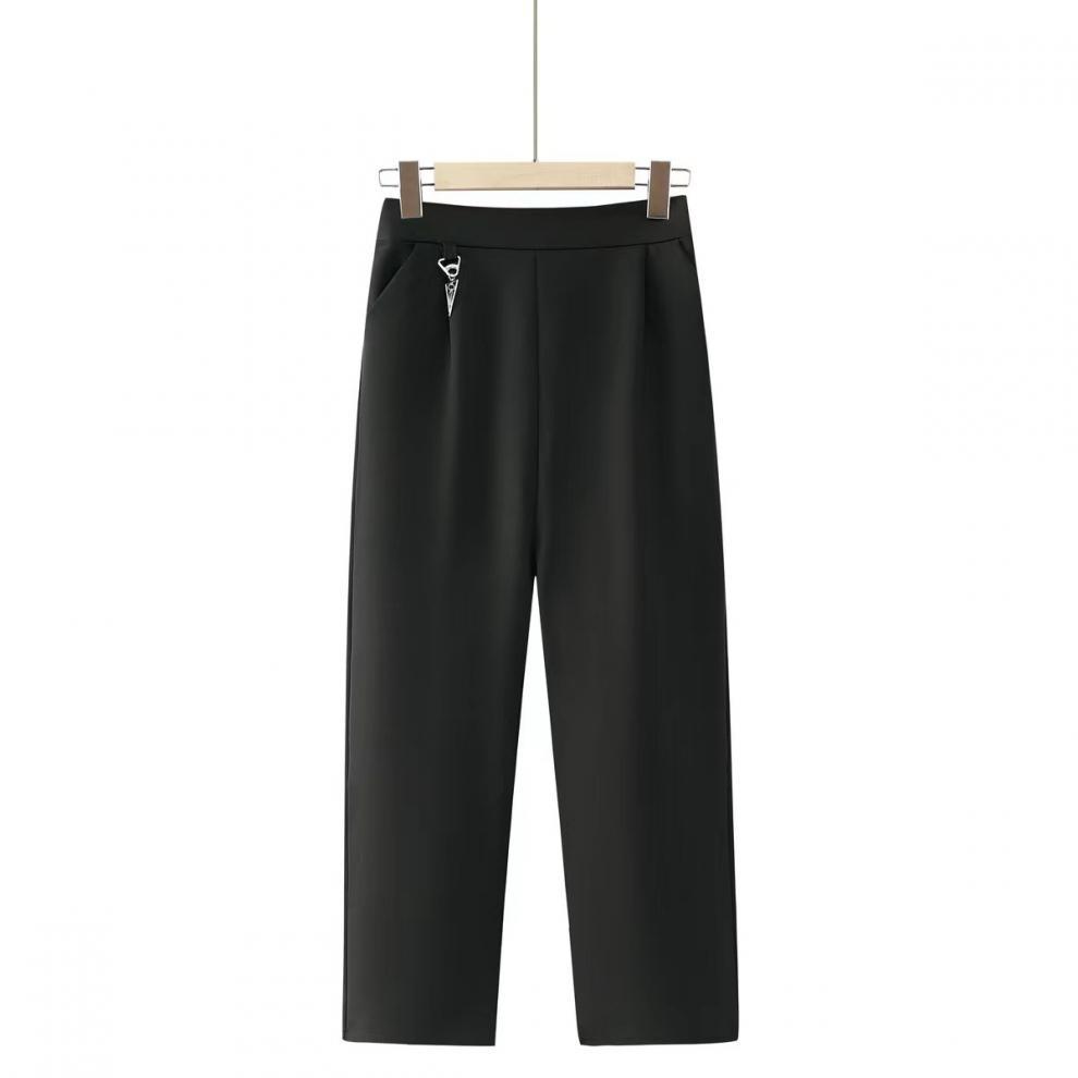 1e53262a-9edd-49bb-9466-06ede335c4f4.jpe