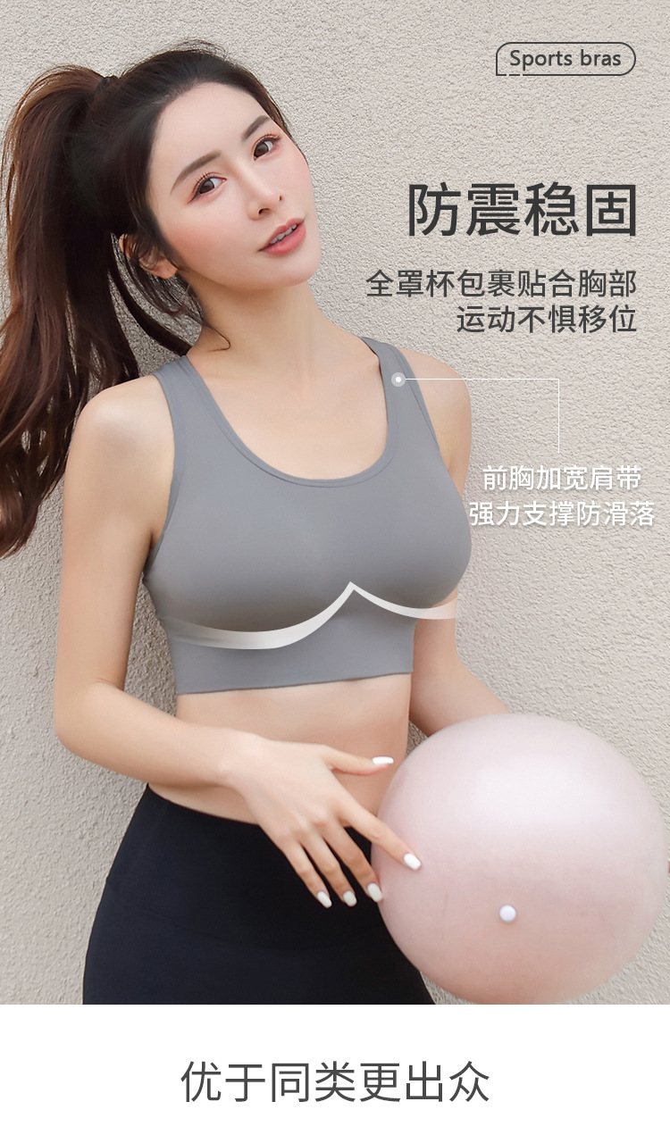 详情_03.jpg