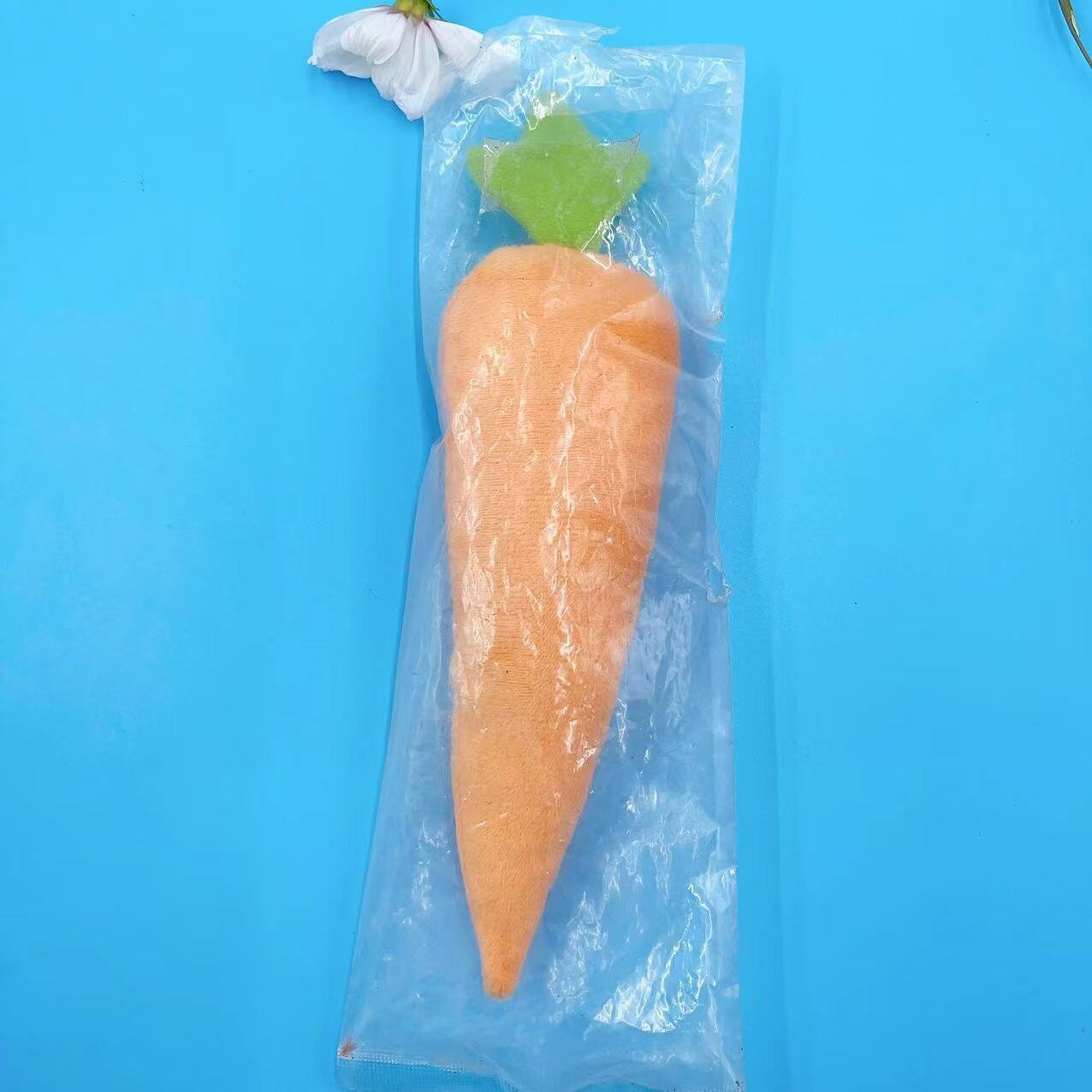 微信图片_20231017091241_proc