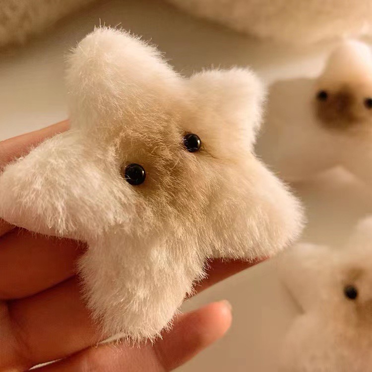 微信图片_20231115115158