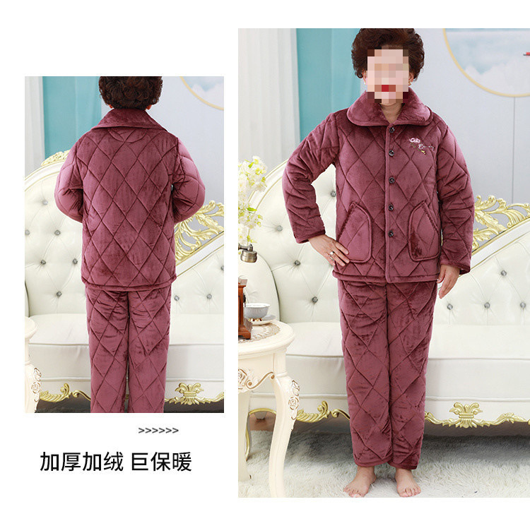 d494a9bb-5904-4da4-abe5-491cb6ea048d.jpe